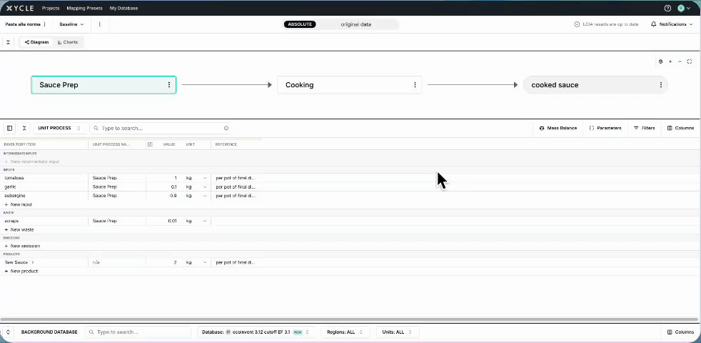 Custom recording 2026-02-04 11-50-36
