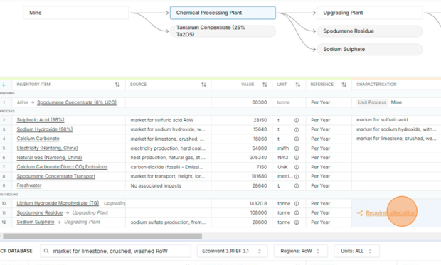 Screenshot 2025-08-07 at 15.39.05