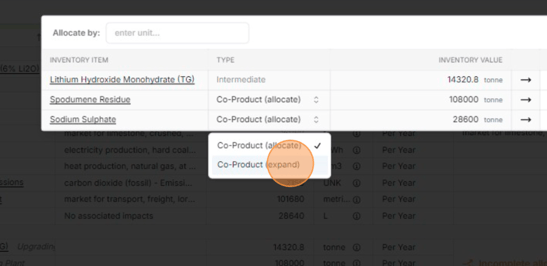 Screenshot 2025-08-07 at 15.58.25