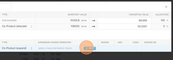 Screenshot 2025-08-07 at 16.02.22