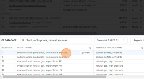 Screenshot 2025-08-07 at 16.02.49