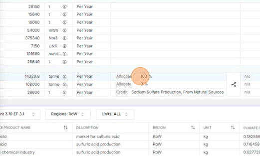 Screenshot 2025-08-07 at 16.04.04