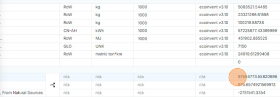 Screenshot 2025-08-07 at 16.04.30