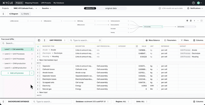 add-from-upr-preset-button