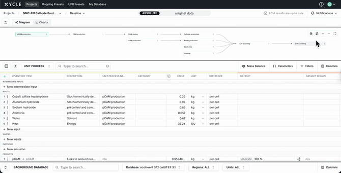 add-upr-preset-diagram